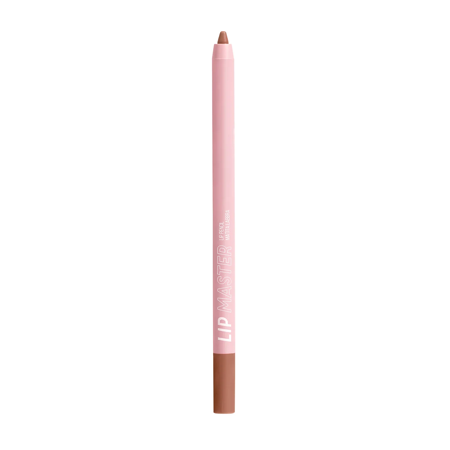Crayon à lèvres Lip Master