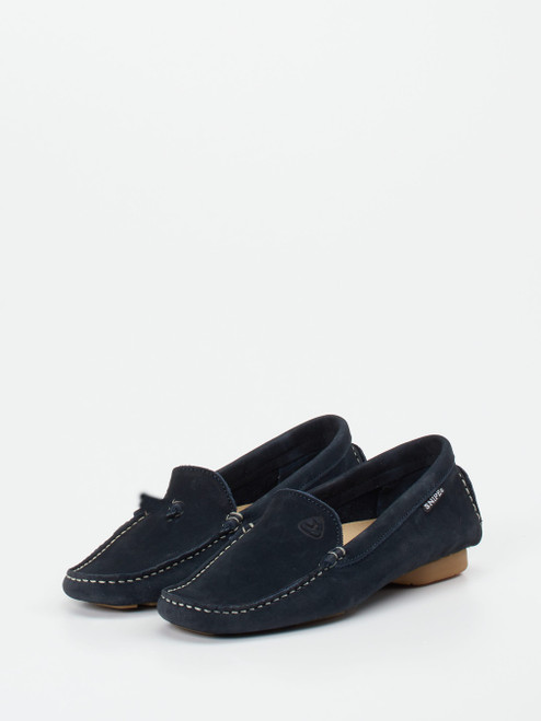 Slipper-15111090319 Snipe