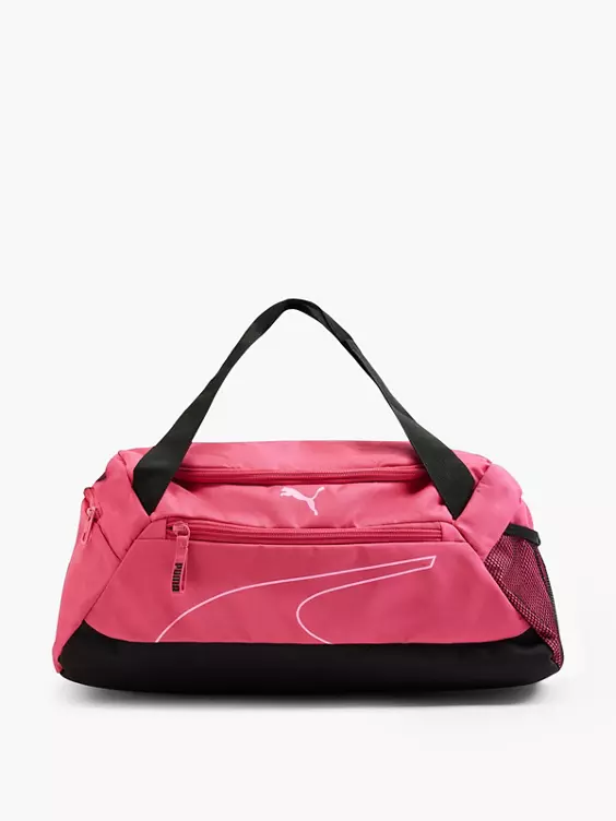 PUMA Sporttasche