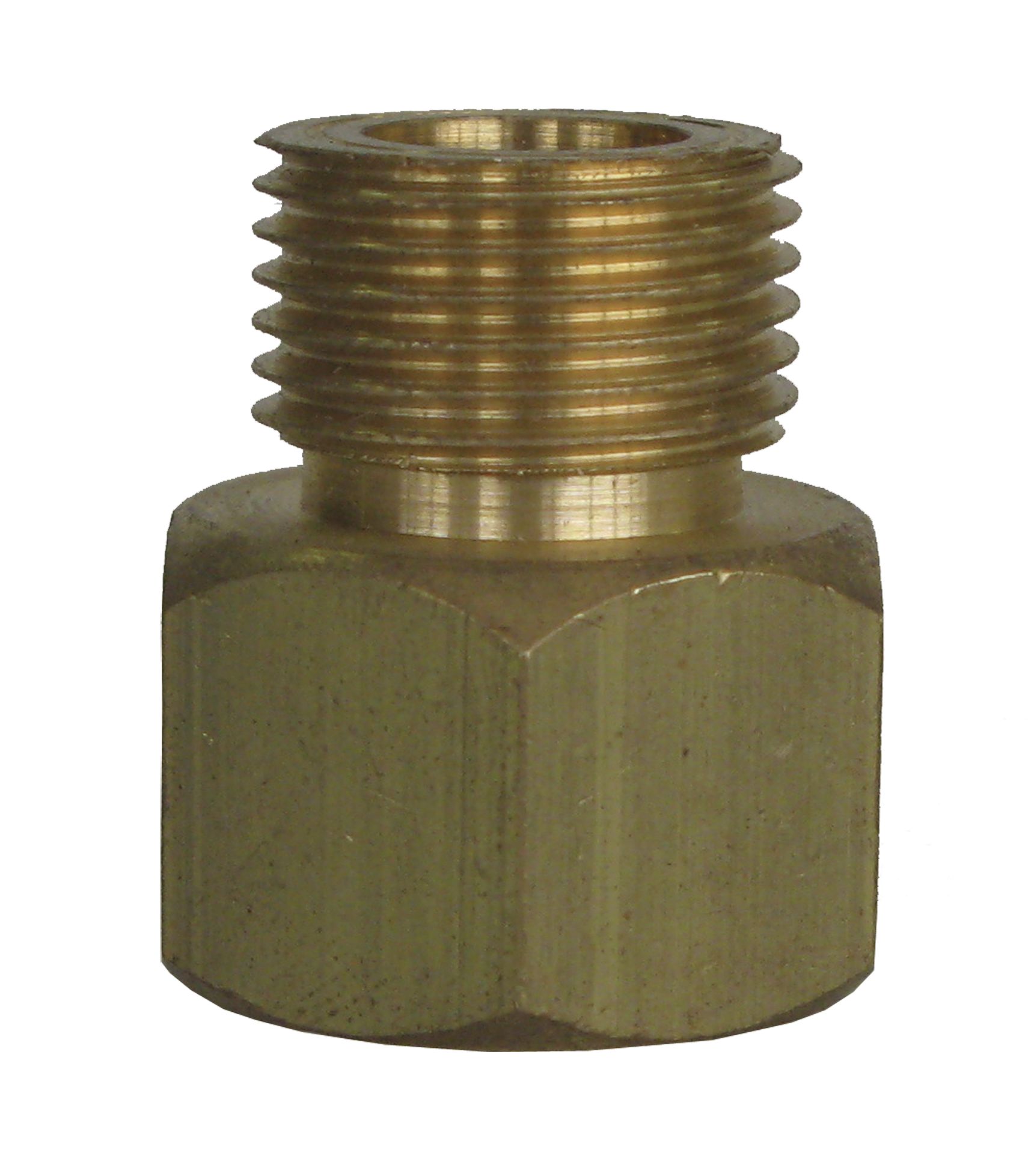 Adaptér na plyn Telwin 830432160 ARGON