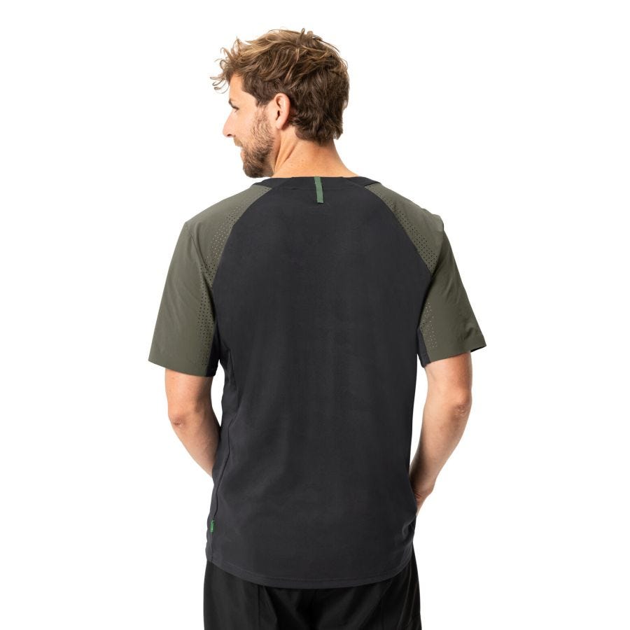 Moab PRO Shirt Herren