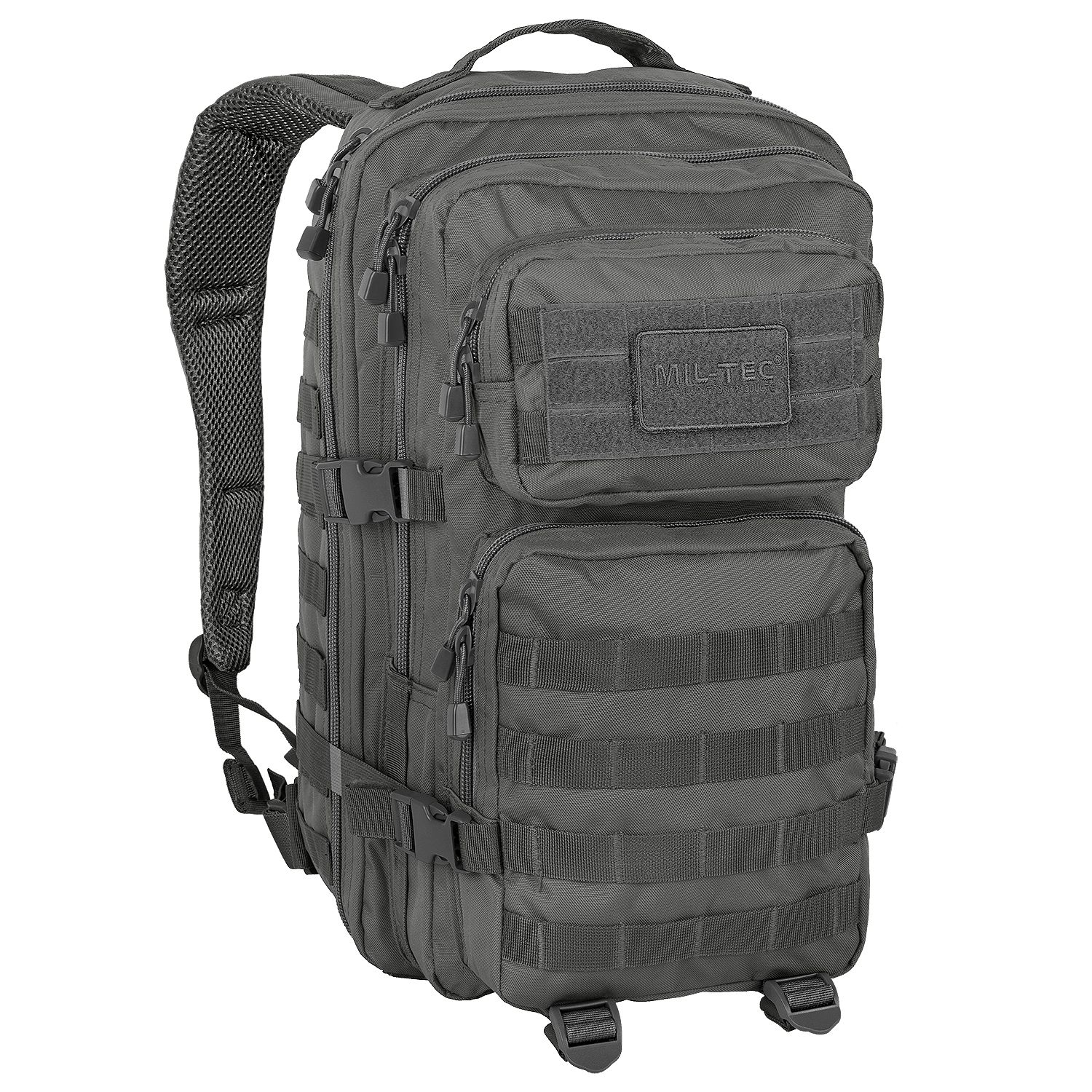 US Assault Pack Large