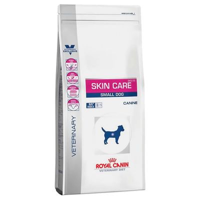 Sparpaket Royal Canin - Veterinary 2 x Großgebinde