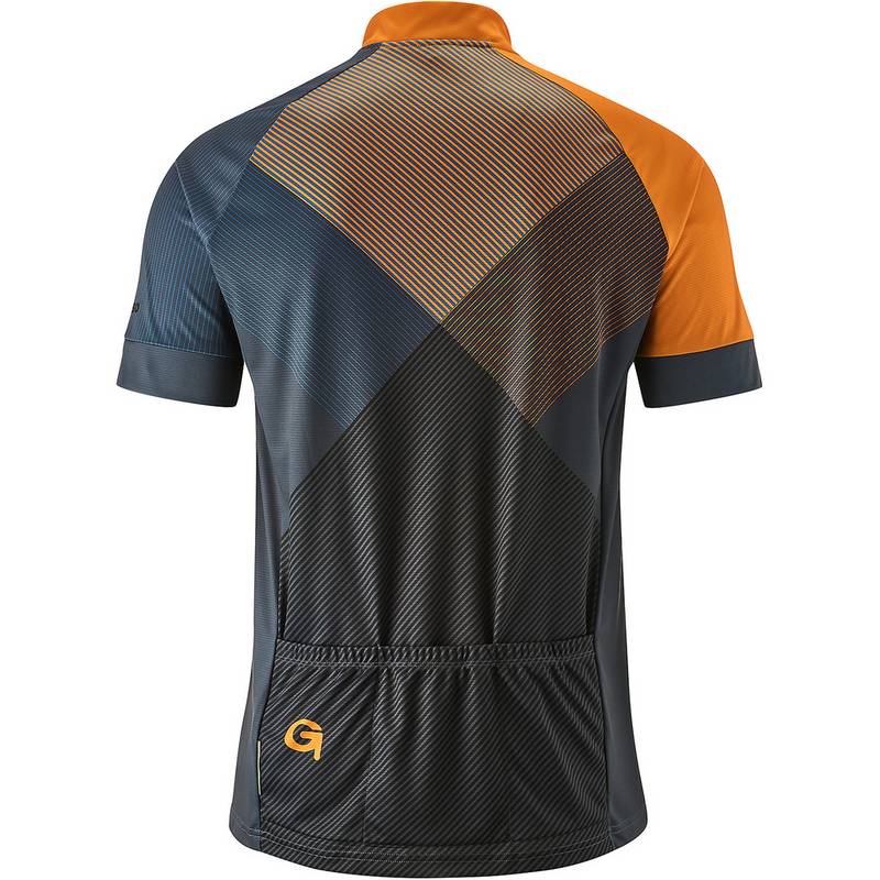 Gonso Jona Trikot Herren