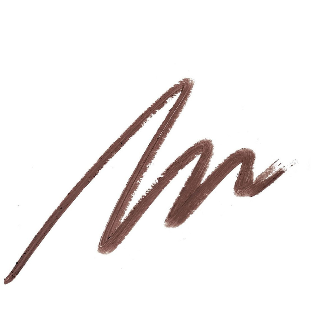 néo make up EYELINER GEL WATERPROOF 02 MARRON FONCÉ EYELINER