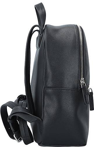 HUGO Chris Rucksack 30 cm