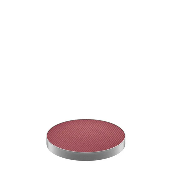 Zamjenska kutija za sjenilo za oči / Pro paletu - Kompaktno sjenilo za oči