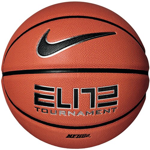 BASKETBALL ELITE TOURNAMENT