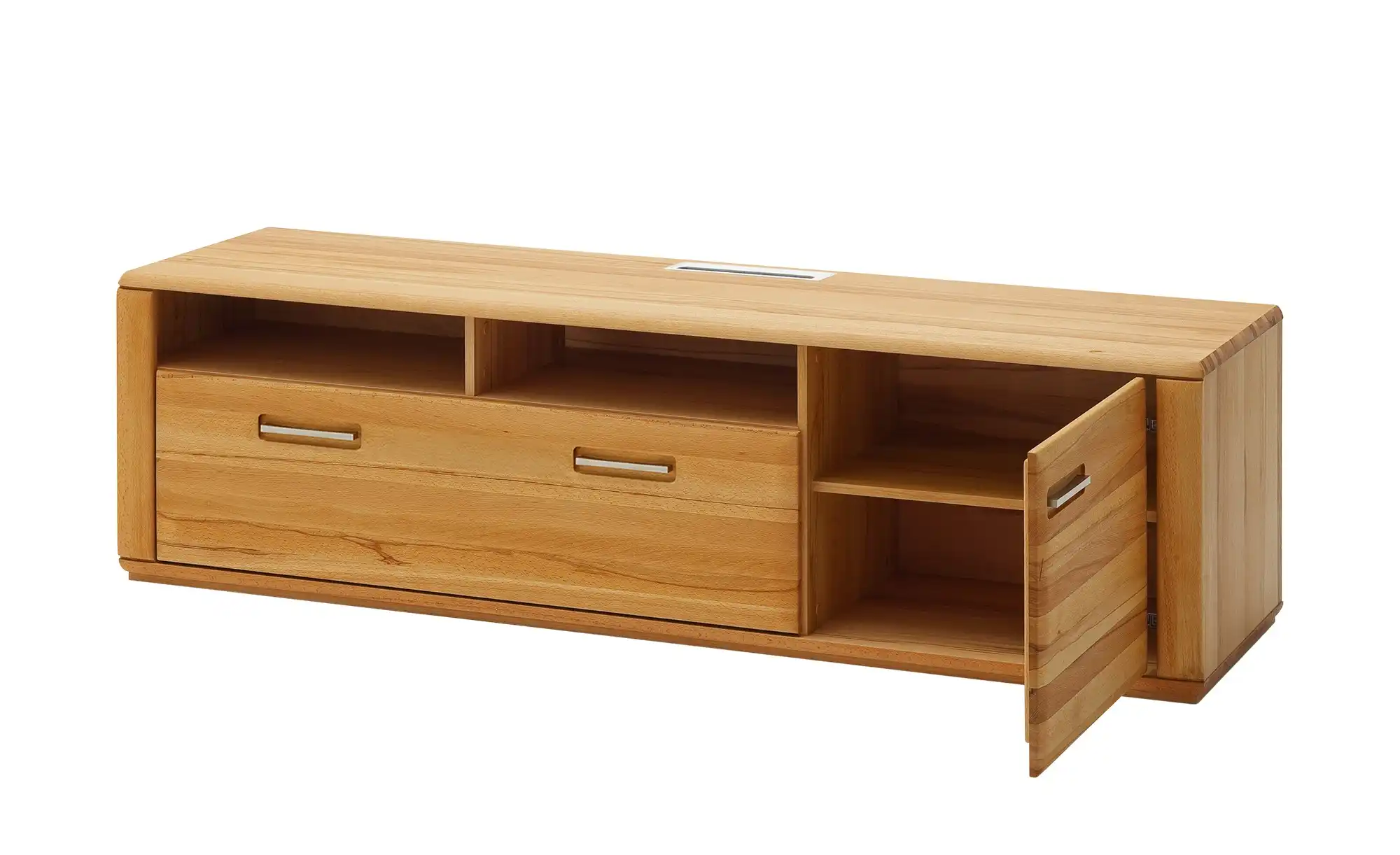Woodford TV-Element Dio