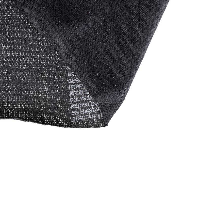 BUFF Underhelmet Stirnband