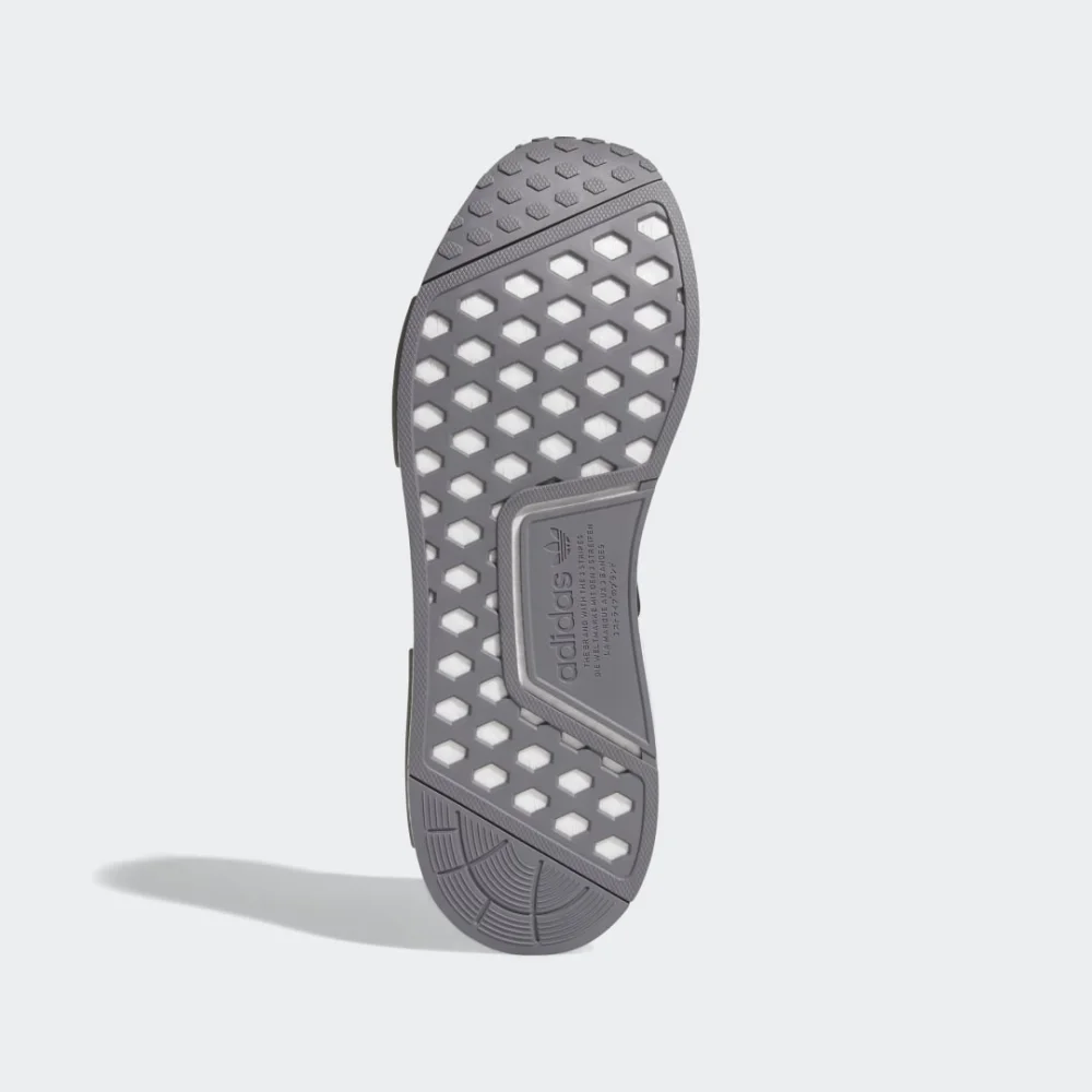 adidas NMD R1 Primeblue GZ9261 / weiss