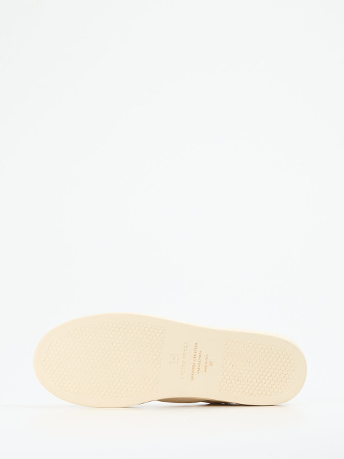 Sneaker-46617990357 Officine Creative