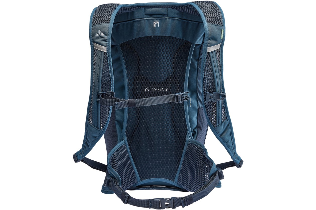 Vaude Uphill Air 18
