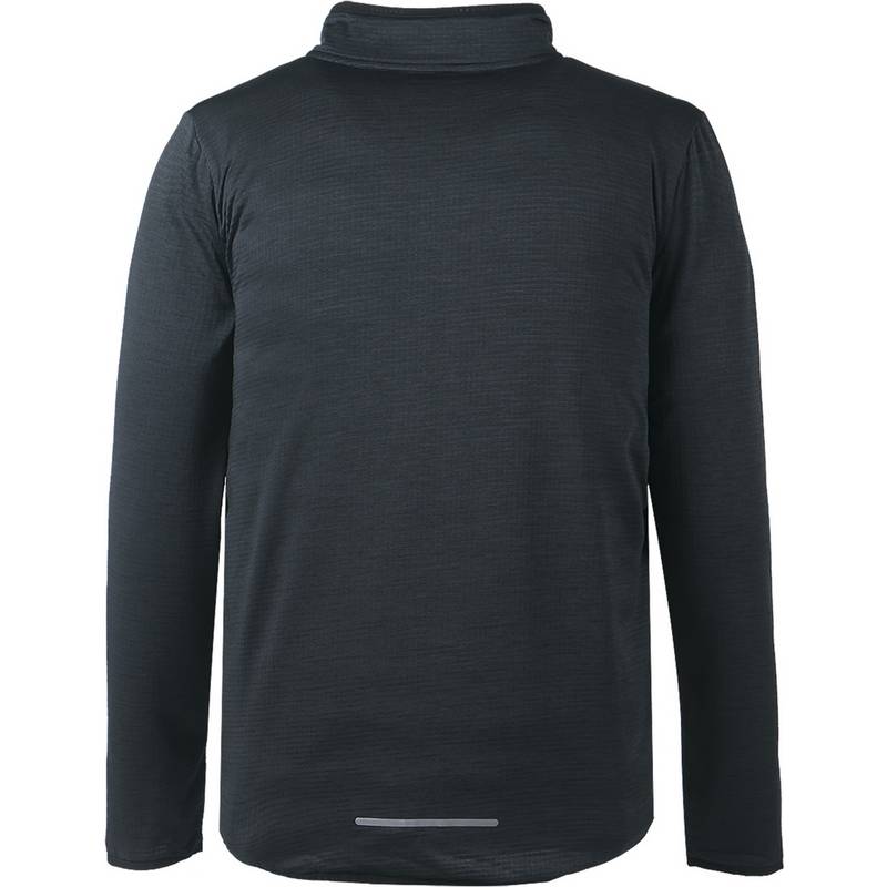 Endurance LEDGER Langarmshirt Herren