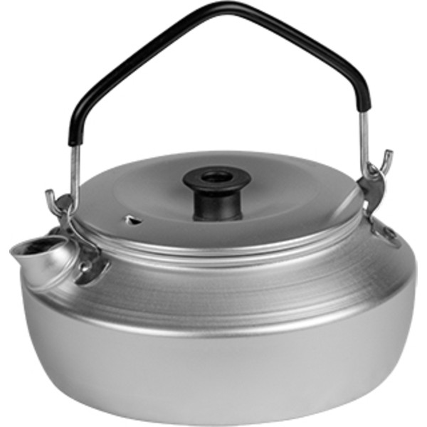 WASSERKESSEL 27 - 0,6 L - Campinggeschirr