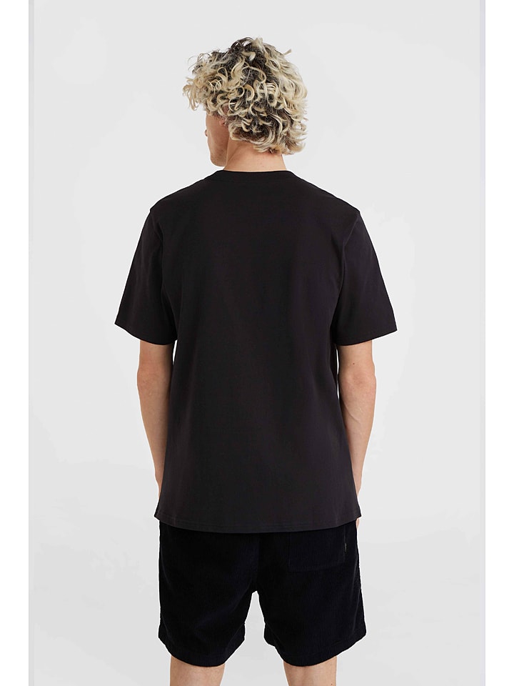 O´NEILL Shirt 