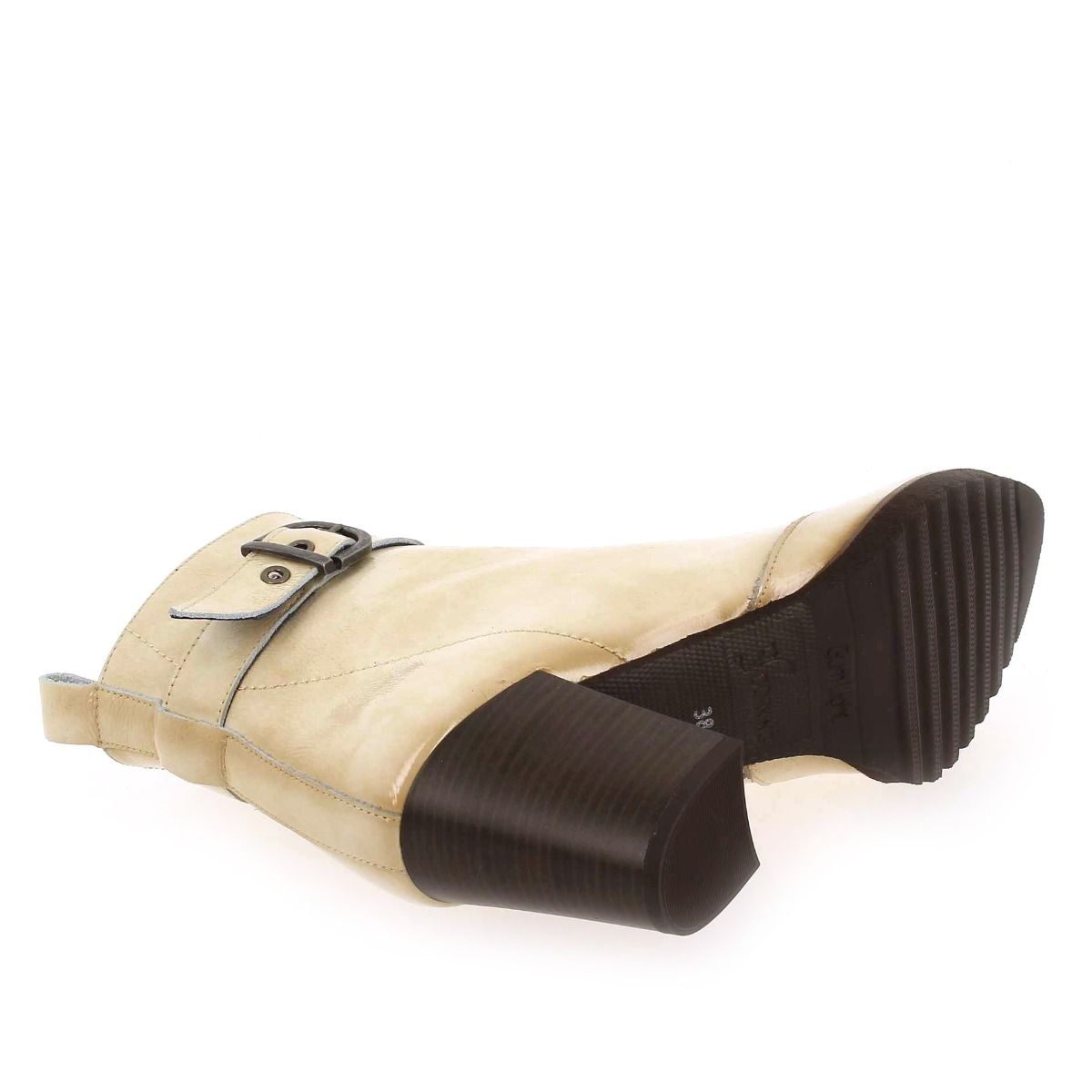 Dorking  THAIS 8300 - Beige