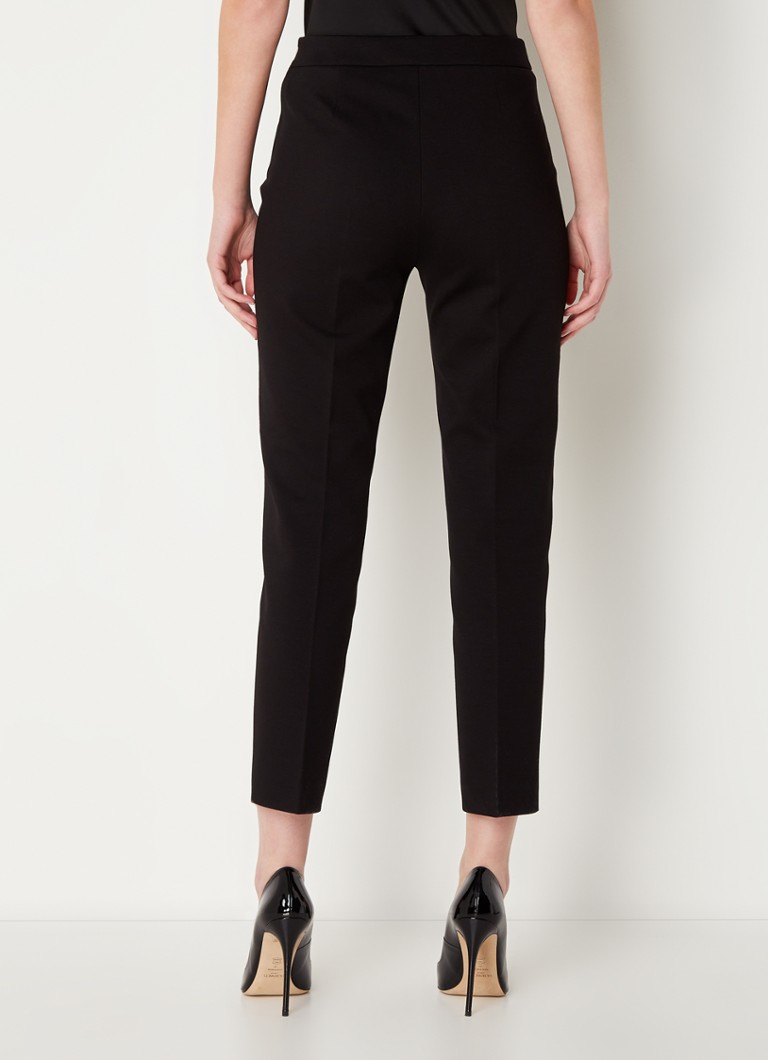 HUGO BOSS Tilunara 10246108 01 001
