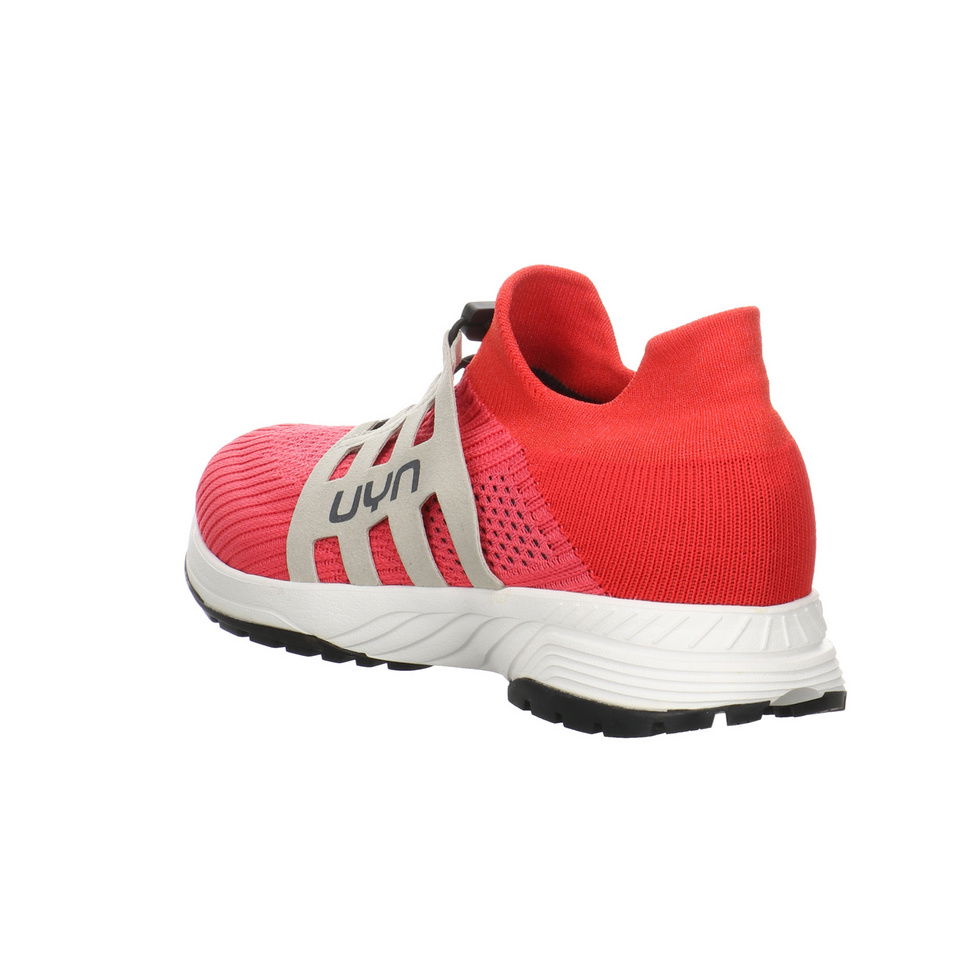 UYN Active Nature Tune Outdoorschuh