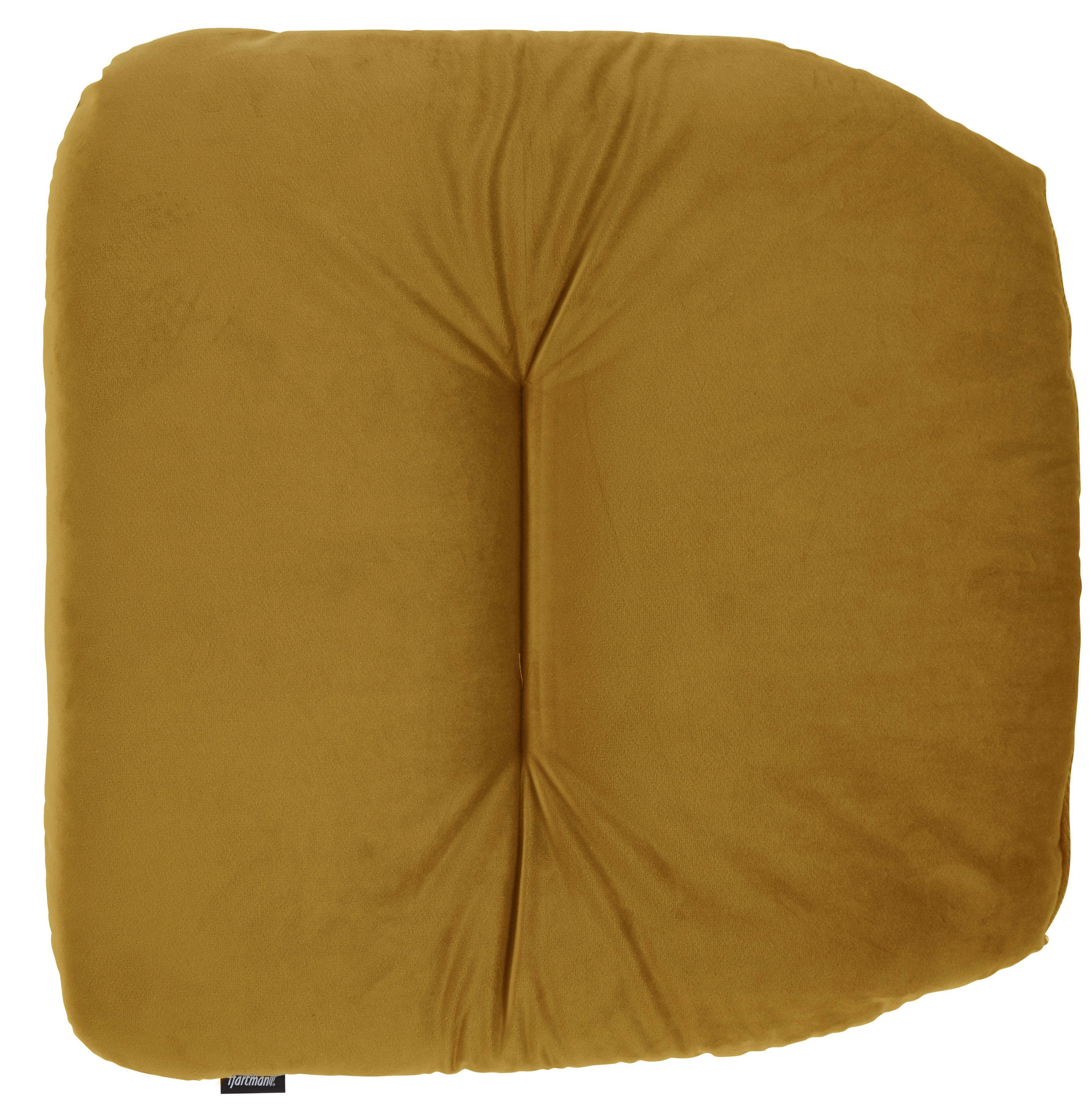 HARTMAN OUTDOORStuhlkissen