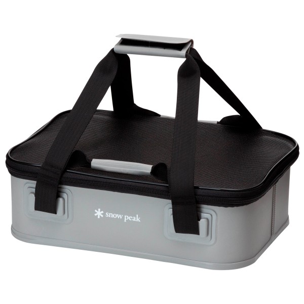 Snow Peak - Water Proof Unit Gear Bag 110 - Aufbewahrungsbox