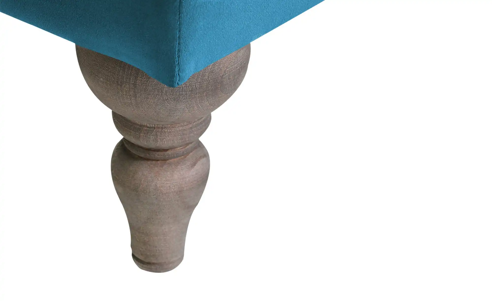 Hocker