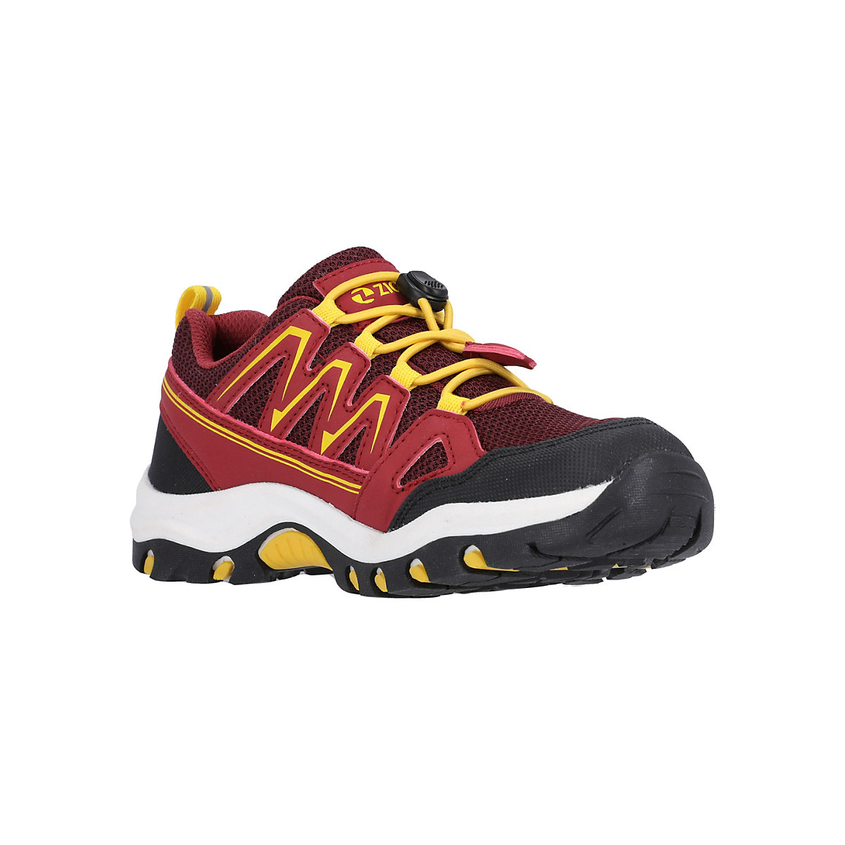 Outdoor-Schuhe