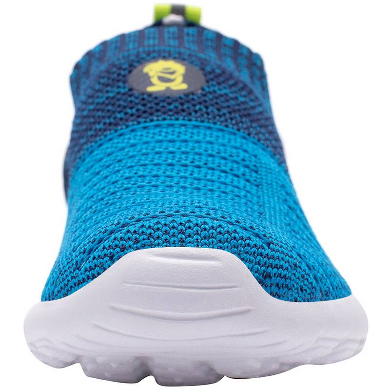 Trollkids Oslo Sneaker Kinder
