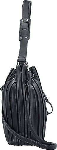 Gabor Imani Schultertasche 26 cm