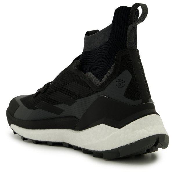 adidas Terrex - Terrex Free Hiker 2 - Wanderschuhe