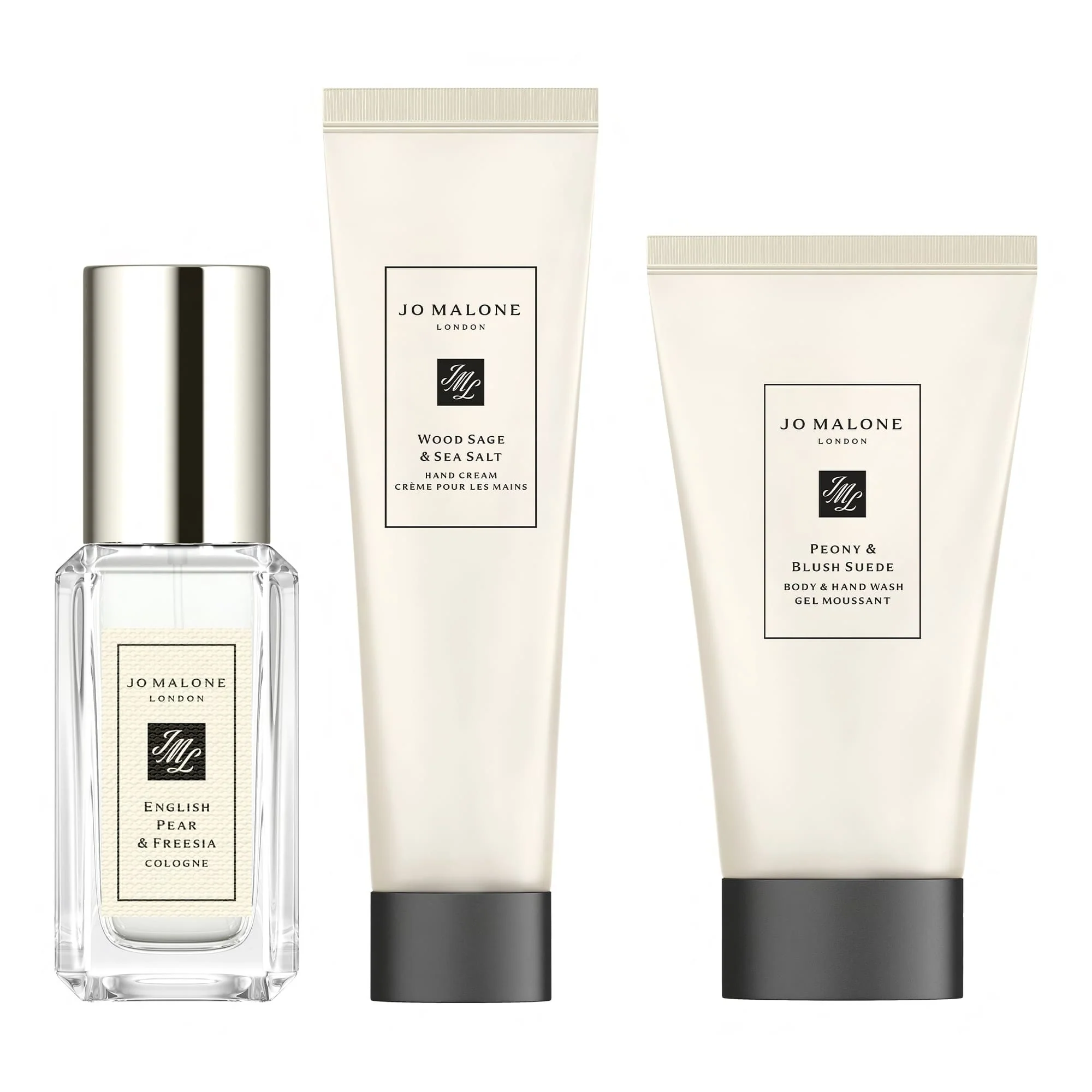 Colônias Green & Blue Cracker - Conjuntos de perfumes unissex, conjunto de perfumes femininos, conjunto de perfumes masculinos