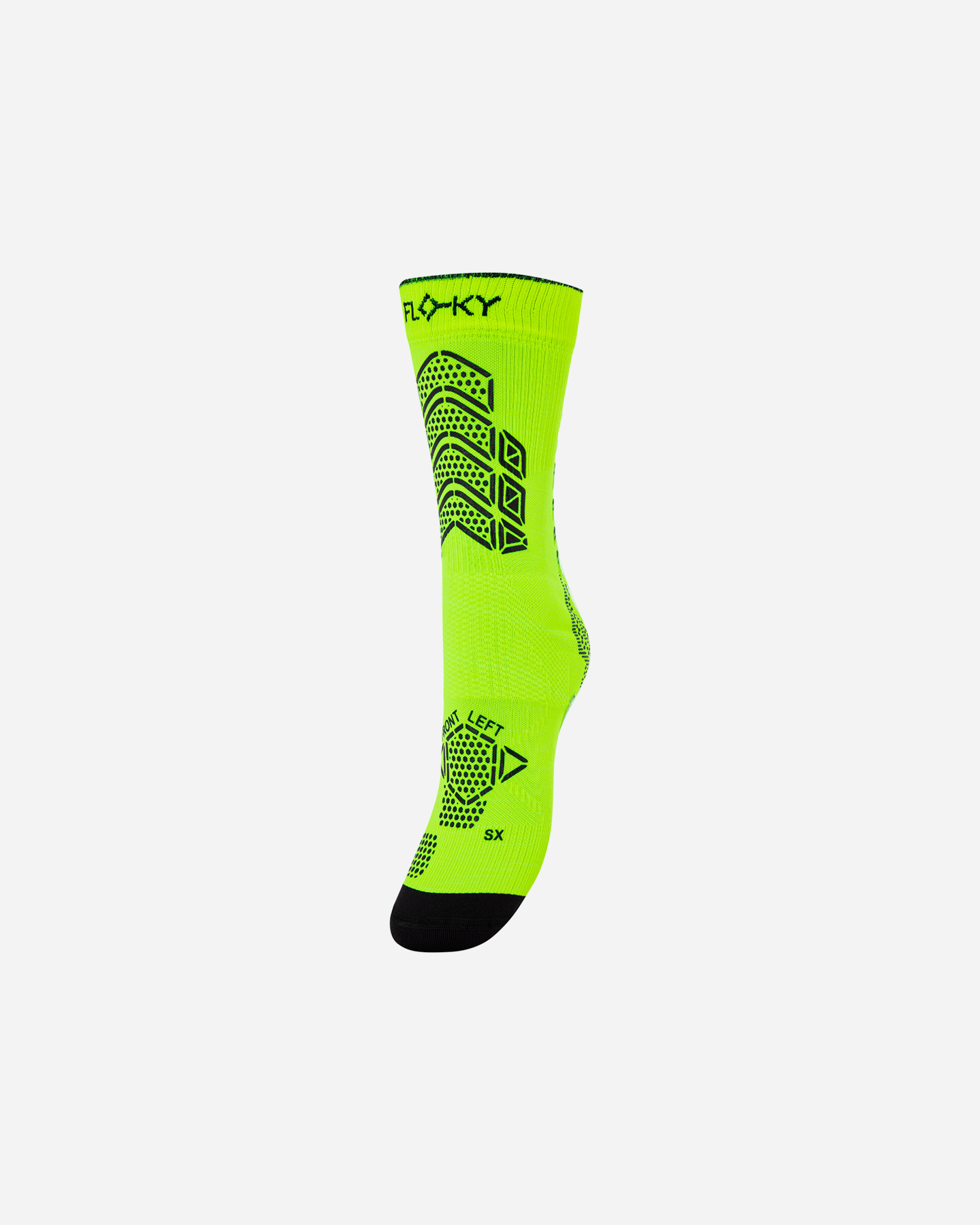Floky Axsist FLAX003 Akcesorium piłkarskie