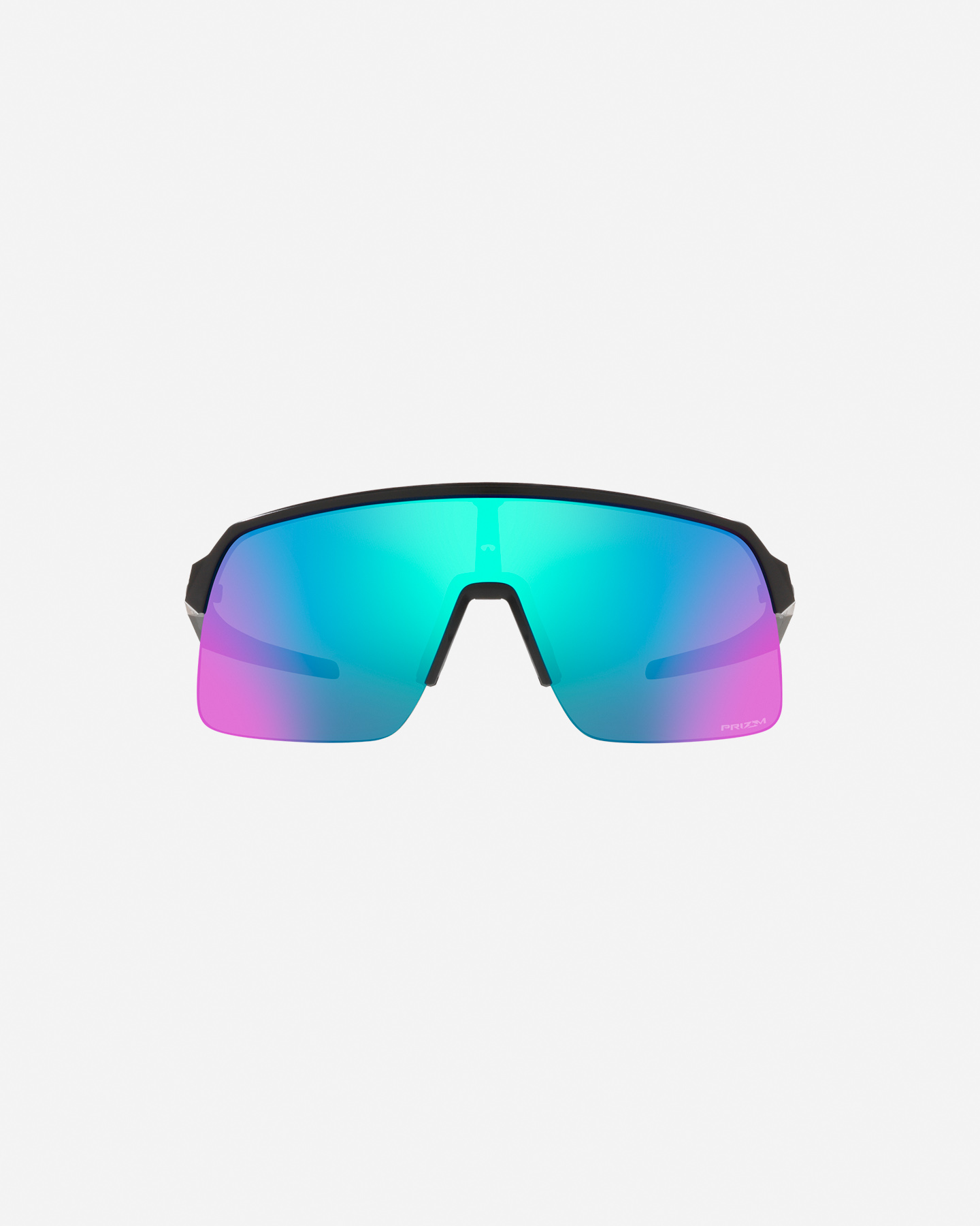 Occhiali Oakley Sutro Lite 0OO9463-94631539