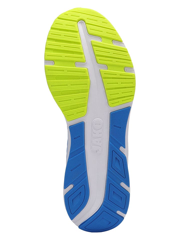 Jako Sportschuhe 