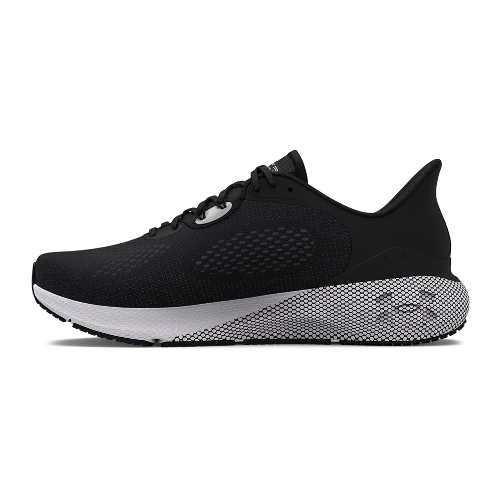 Under Armour HOVR Machina 3 3024899-001 / schwarz