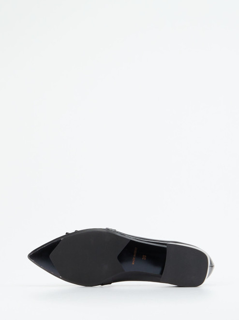 Slipper-15110090490 Andrea Puccini