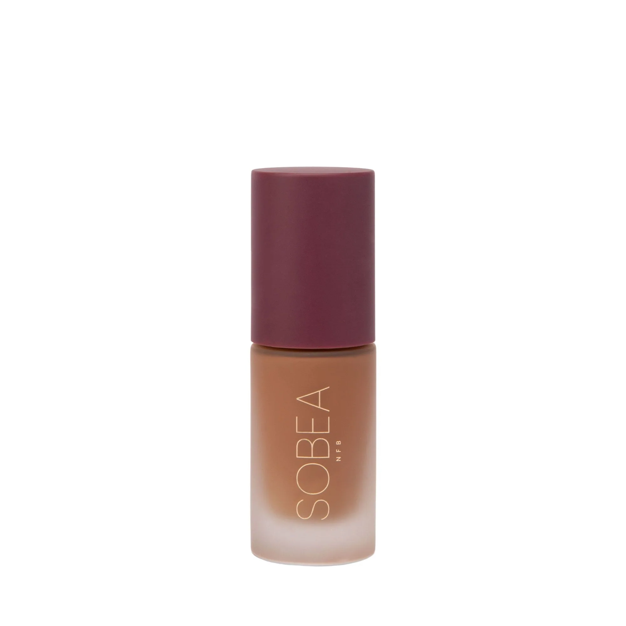 Base de maquillaje líquida ESSENTIAL