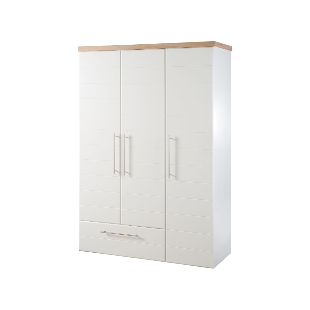 Kleiderschrank Nele