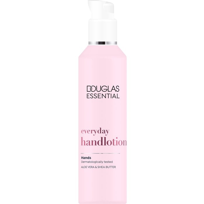 Everyday Handlotion