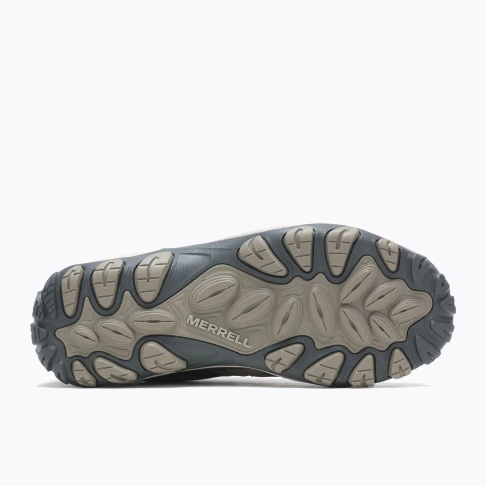 Merrell Accentor 3 J135438 / braun