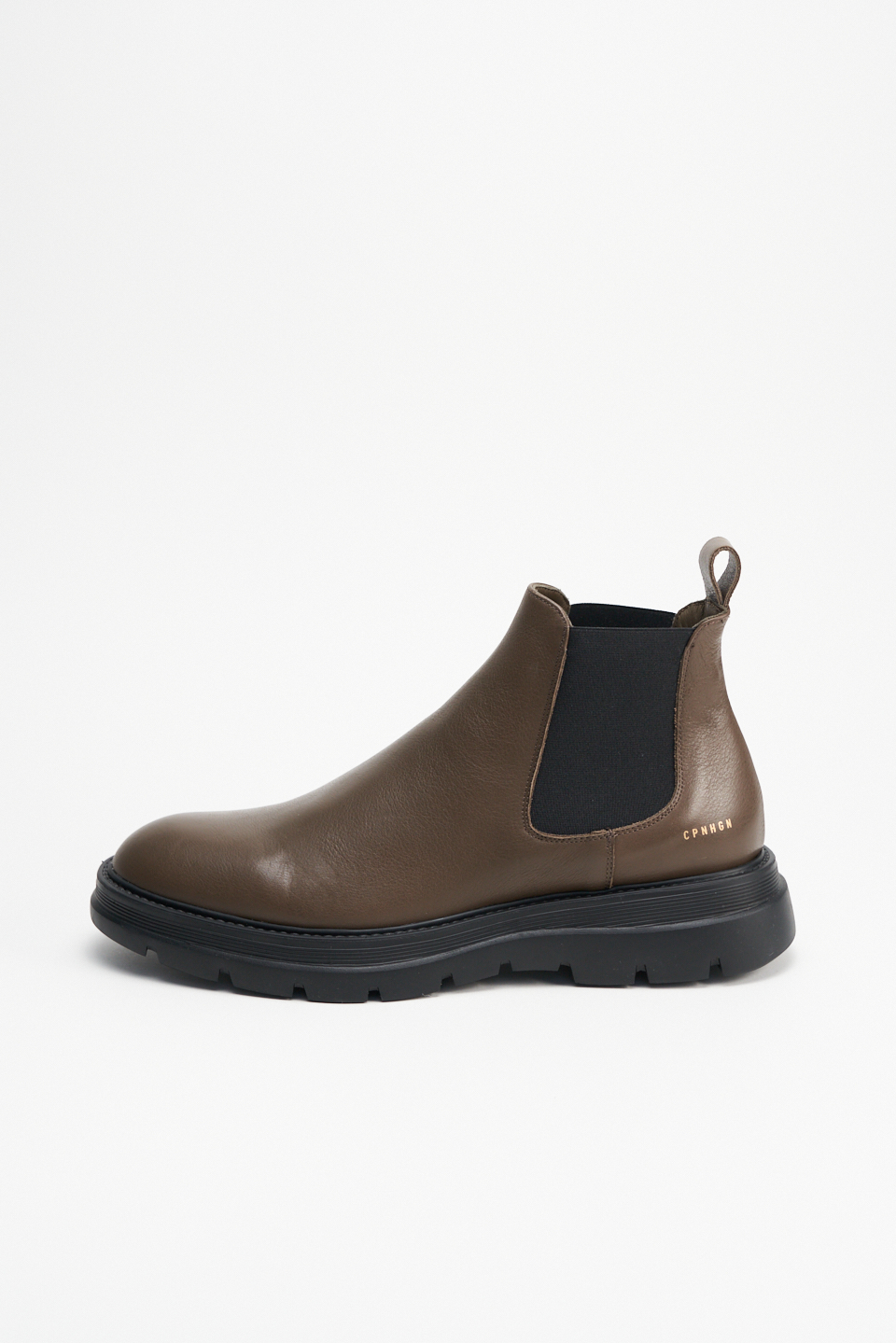 CPH514M vitello khaki