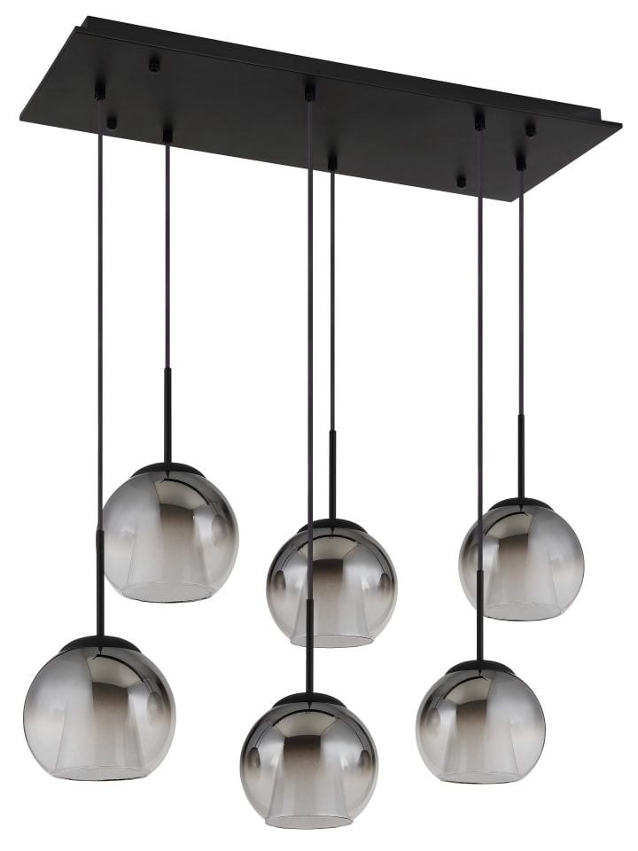 Globo lighting Hängeleuchte 