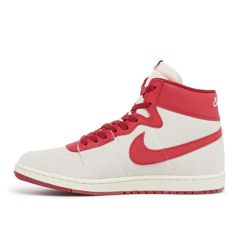 JORDAN Air Ship PE SP 