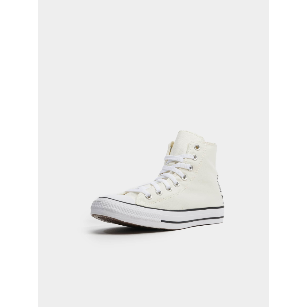 Converse Chuck Taylor All Star A05131C / weiss
