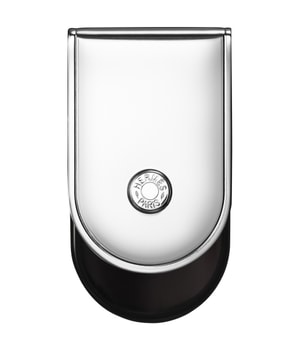 HERMÈS Voyage d'Hermès   Eau de Parfum-100 ml