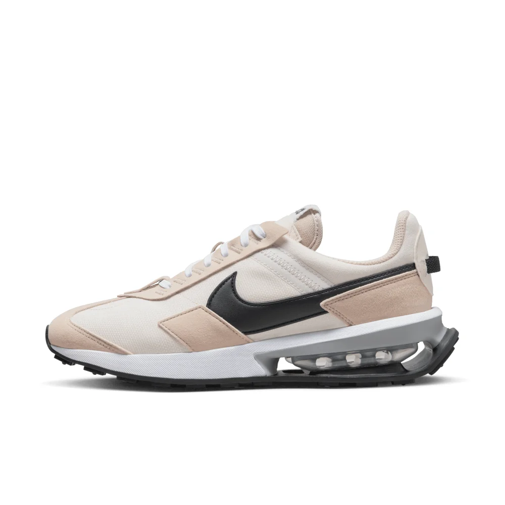 Nike Air Max Pre Day DM8259-600 / pink