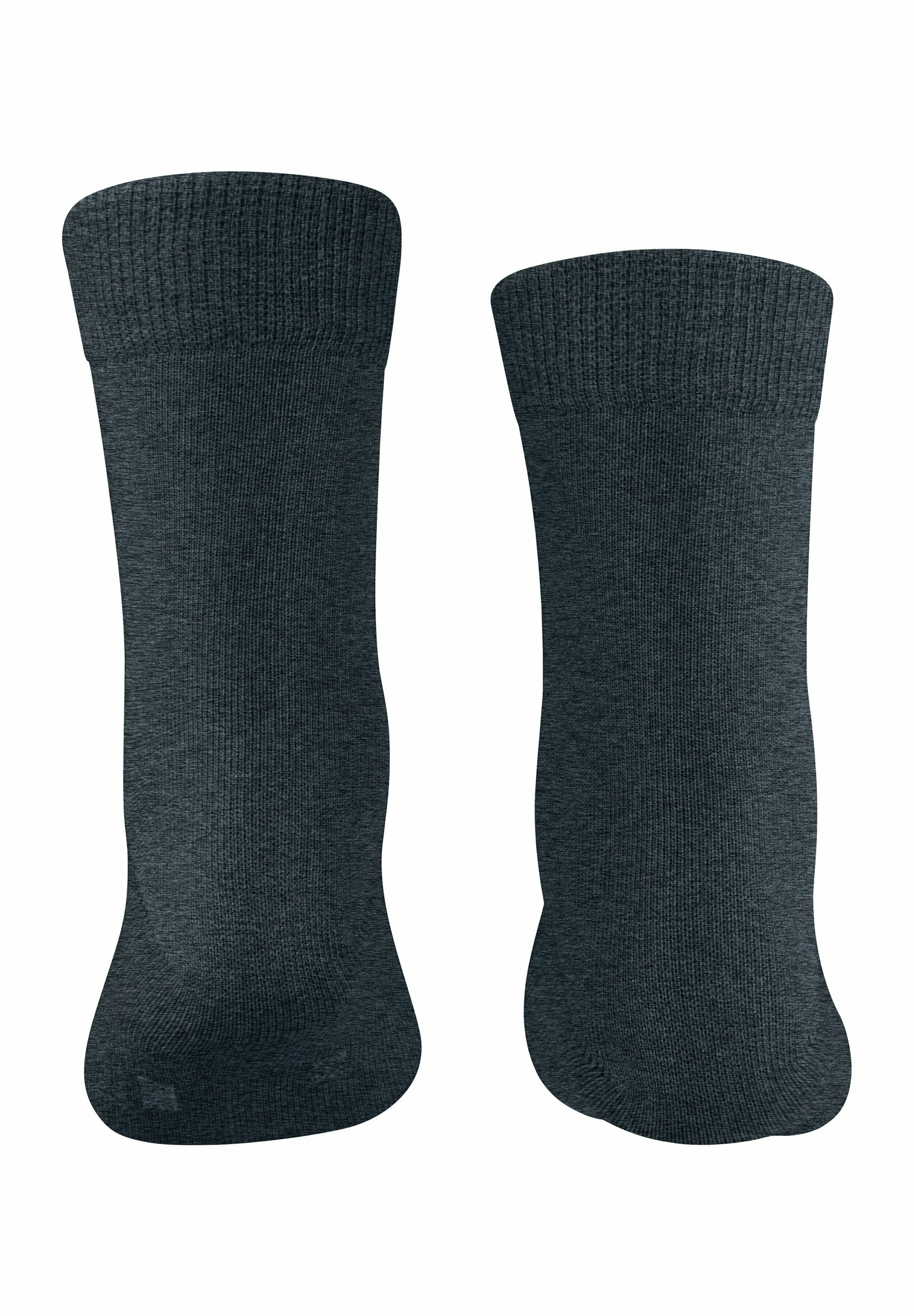 FALKE FAMILY CASUAL - Calcetines