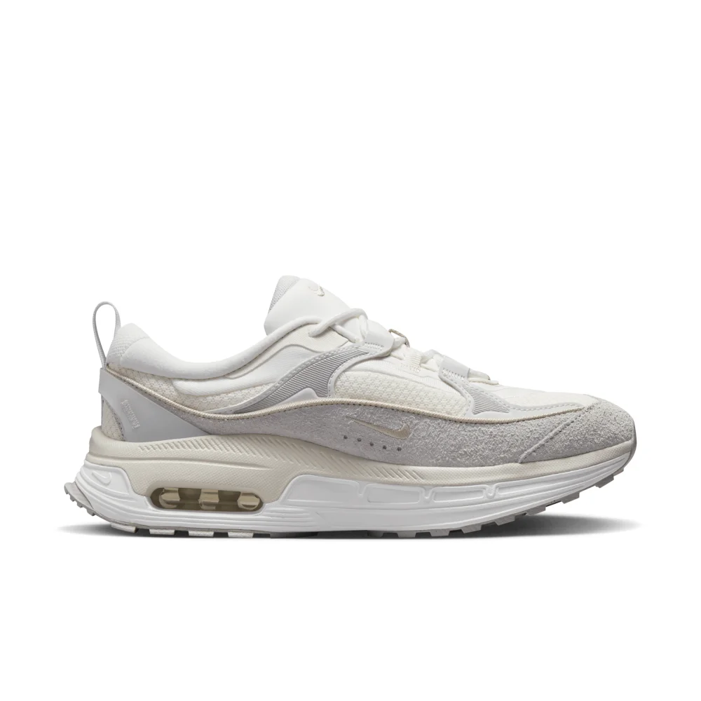 Nike Air Max Bliss LX DX5658-100 / weiss