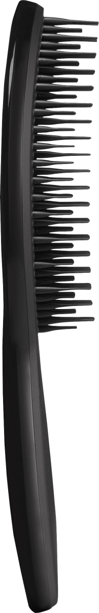 Haarbürste Ultimate Styler schwarz, 1 St