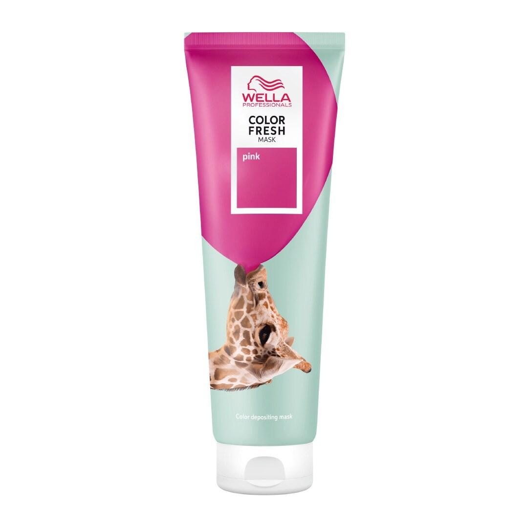 Wella Professionals✔️ online kaufen | DOUGLAS